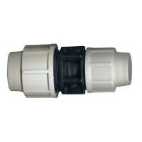  MANCHON REDUIT D32X25 