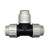  TE EGAL D32X32 