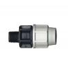  RACCORD FILETE D20 15X21 