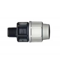  RACCORD FILETE D20 15X21 