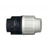  RACCORD TARAUDE D20 15X21 
