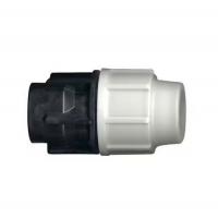  RACCORD TARAUDE D20 15X21 