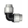  COUDE EGAL D20X20 