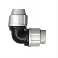  COUDE EGAL D20X20 