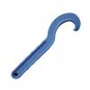  CLE SERRAGE D20 32MM 