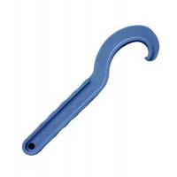  CLE SERRAGE D20 32MM 