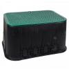  REGARD RECT 1-5 ELECTROVANNE 