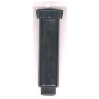  TUYERE 10CM 