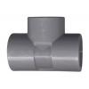  TE TRIPLE PVC FEMELLE 26X34 