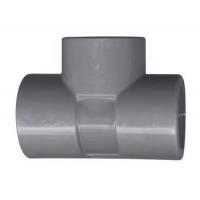  TE TRIPLE PVC FEMELLE 26X34 