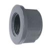  BOUCHON PVC FEMELLE 26X34 