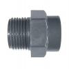  MAMELON REDUIT M15X21 F20X27 