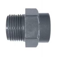  MAMELON REDUIT M15X21 F20X27 