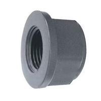  BOUCHON PVC FEMELLE 20X27 