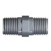  MAMELON PVC EGAL MM 15X21 
