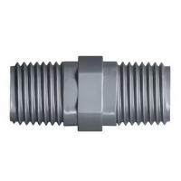  MAMELON PVC EGAL MM 15X21 