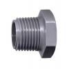  BOUCHON PVC M 15X21 