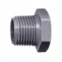  BOUCHON PVC M 15X21 