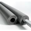  GAINE ISOL TUYAU 15 EP9MM 1M 