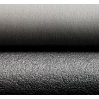  GAINE ISOL TUYAU 15 EP9MM 1M 