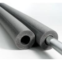  GAINE ISOL TUYAU 18 EP 9MM 1M 