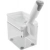  DENOYAUTEUR CERISES 15KG/H 