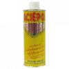  ACIEPOL N2 250ML BLANC 