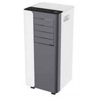  CLIMATISEUR MOBILE 2,05KW 