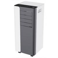  CLIMATISEUR MOBILE 2,637KW 