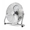  VENTILATEUR METAL 90W 45CM 