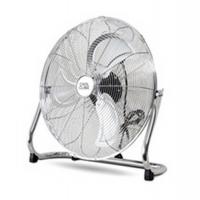  VENTILATEUR METAL 90W 45CM 