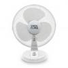  VENTILATEUR TABLE BLC 40W 30CM 