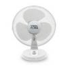  VENTILATEUR TABLE BLC 45W 40CM 