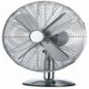  VENTILATEUR TABLE CHR 45W 30CM 