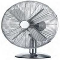  VENTILATEUR TABLE CHR 45W 30CM 