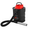  ASPIRATEUR CENDRES 15L 800W 