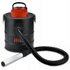  ASPIRATEUR CENDRES 20L 1200W 