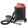  ASPIRATEUR CENDRES 20L 800W 