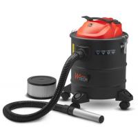  ASPIRATEUR CENDRES 20L 800W 