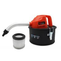  ASPIRATEUR CENDRES 4L 800W 