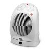  RADIATEUR SOUFFLANT OSCI 2000W 