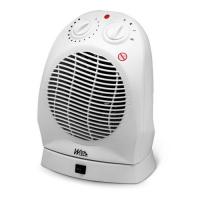  RADIATEUR SOUFFLANT OSCI 2000W 