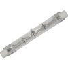  AMPOULE HALOGENE R7S 78MM 48W 