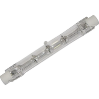  AMPOULE HALOGENE R7S 78MM 48W 