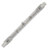  CRAYON HALOGENE R7S 118MM 120W 