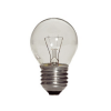  AMPOULE INCANDESCENTE 7W E27 