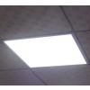  PANNEAU LED DALLE 4000K 