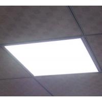  PANNEAU LED DALLE 4000K 