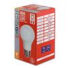  AMPOULE LED STD UNIT 