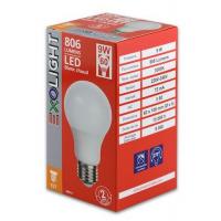  AMPOULE LED STD UNIT 
